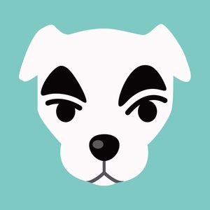 Meet your Posher, Travis